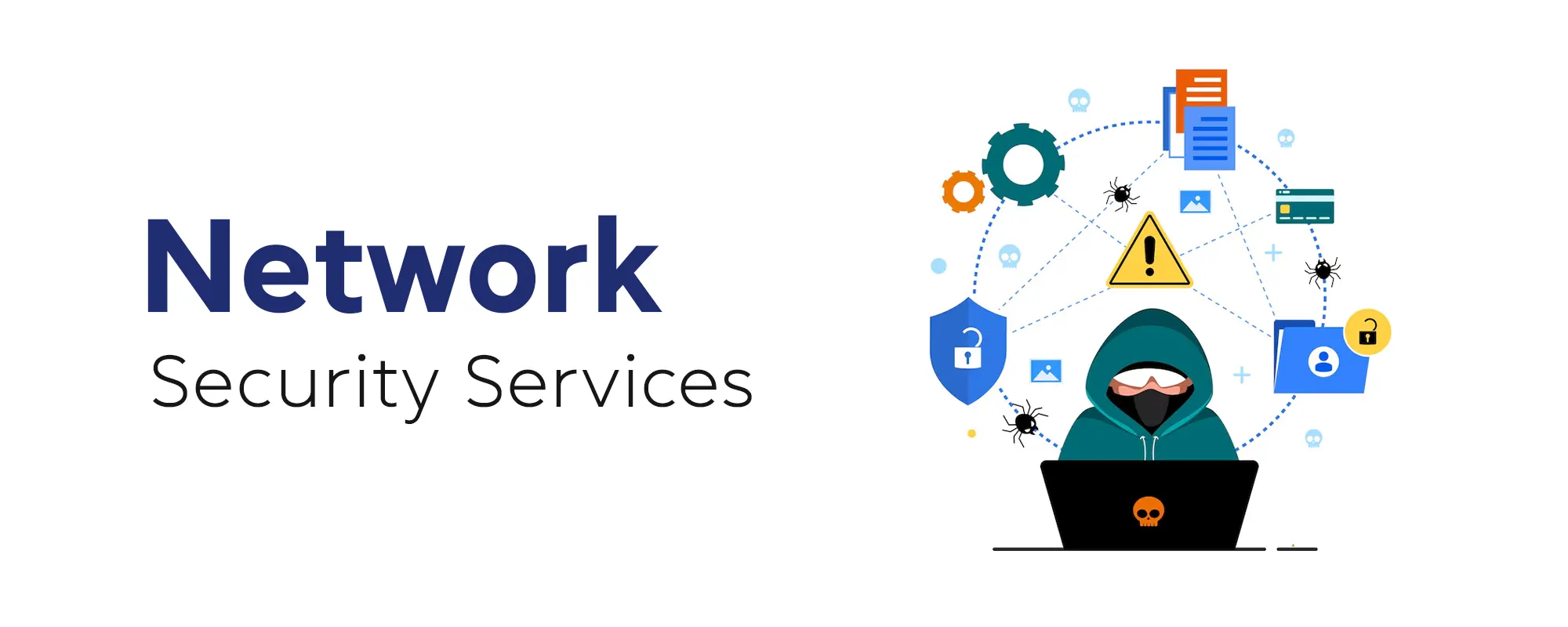 Network Security Services